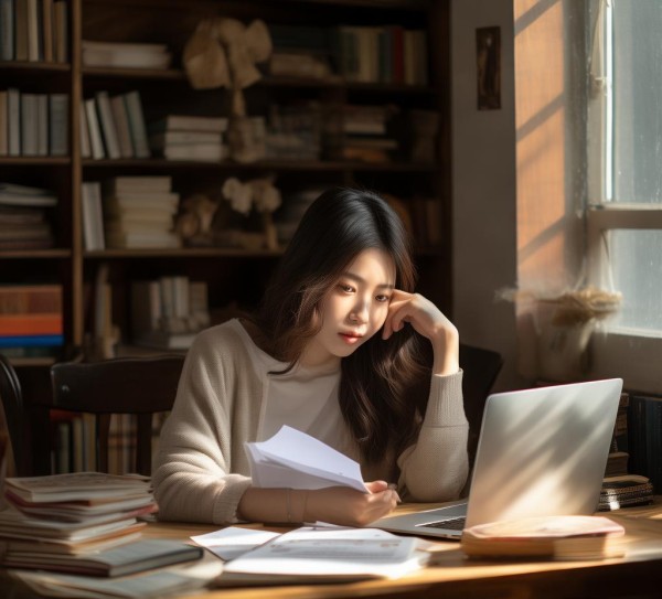 小九信息咨询服务怎么样，你的选择是否正确？