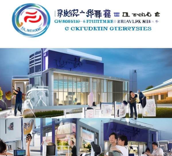 广东瀚信信息咨询服务,创新引领未来,助力企业高质量发展 广东瀚信信息咨询服务,创新引领未来,助力企业高质量发展