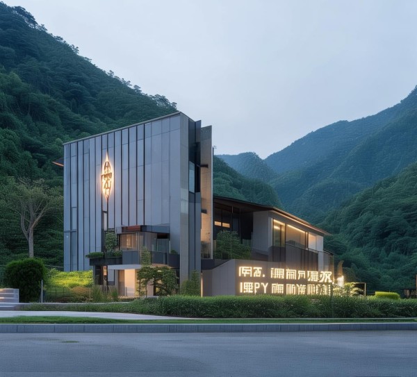 秀山县群峰房屋信息咨询服务，助力房屋价值 maximization