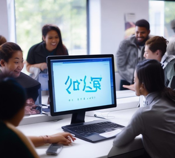 晋城信息化教师咨询电话，教师专业成长的助力