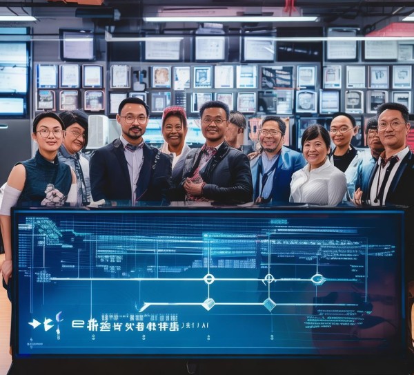 等保信息技术咨询有限公司,助力企业数字化转型 等保信息技术咨询有限公司,助力企业数字化转型