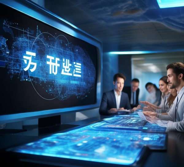 玖洪客运信息咨询服务公司,助力精准服务,开启高效出行新纪元 玖洪客运信息咨询服务公司,助力精准服务,开启高效出行新纪元