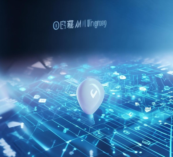 篇一，奕诚信息咨询服务部地址，助力企业数字化转型的 landing point
