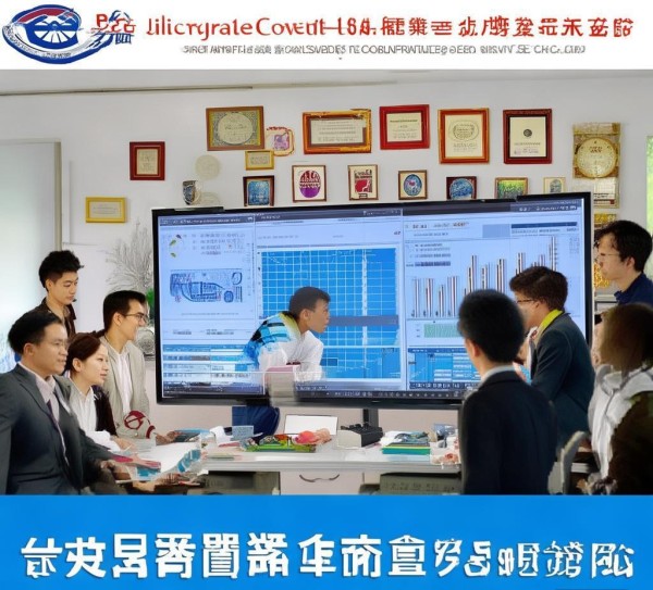 解析江苏征信信息咨询服务有限公司—助力金融健康发展