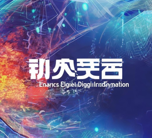 广西云程信息咨询服务有限公司，助力企业数字化转型的劲敌