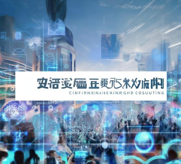 重庆佰达信信息技术咨询，助力企业数字化转型的强劲助力