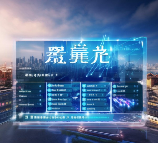 绍兴信息化管理咨询排行,助力智慧城市建设 绍兴信息化管理咨询排行,助力智慧城市建设