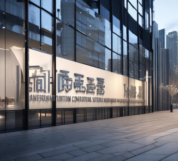华泽信息咨询服务部地址,助力企业成功 华泽信息咨询服务部地址,助力企业成功