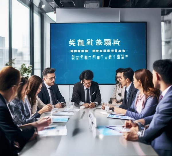 太仓信息技术咨询费用,分析与建议 太仓信息技术咨询费用,分析与建议