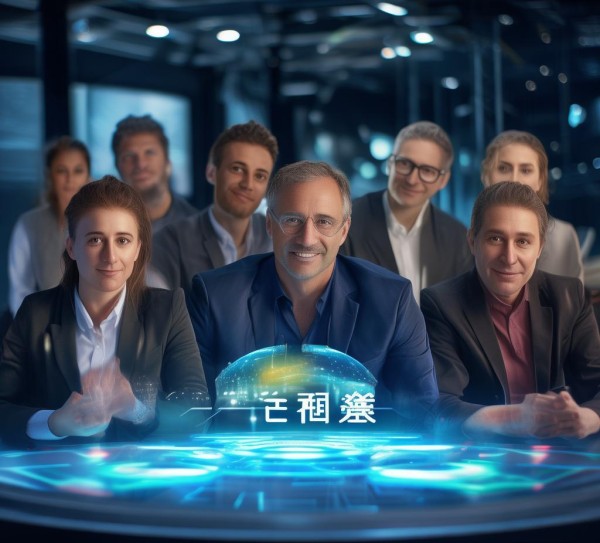 千雅信息技术咨询，行业领先，助力数字化转型