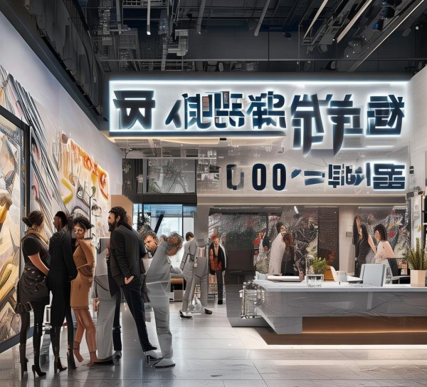 智多媛，都市时尚与信息咨询服务部电话