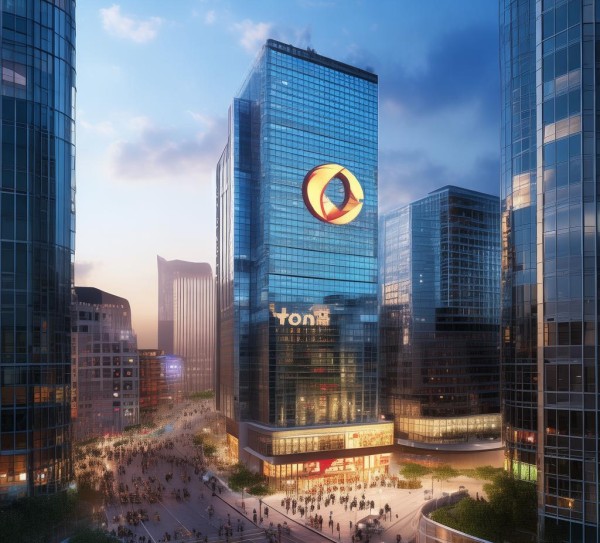 济南齐晟信息技术咨询，助力济南经济高质量发展