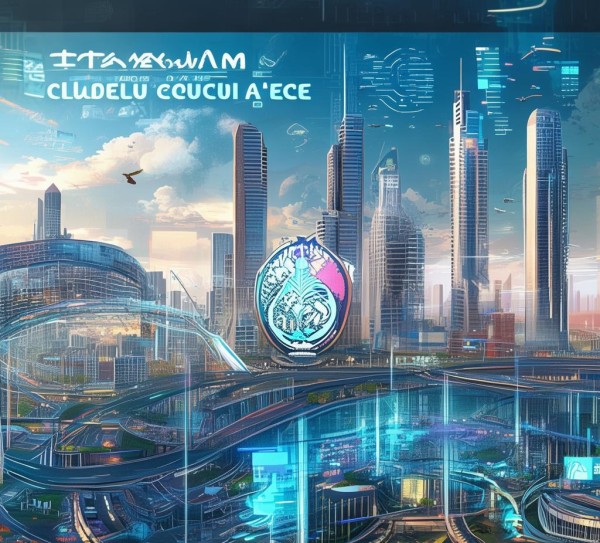 金塘岛信息咨询服务,赋能数字经济的新引擎 金塘岛信息咨询服务,赋能数字经济的新引擎