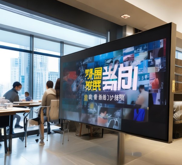 华洲信息咨询服务招聘简报 华洲信息咨询服务招聘简报