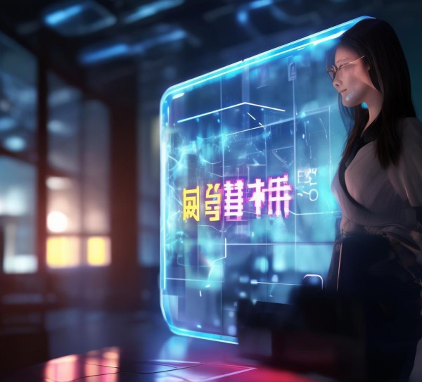 开启信息表达的新篇章—妙语信息咨询服务 开启信息表达的新篇章—妙语信息咨询服务