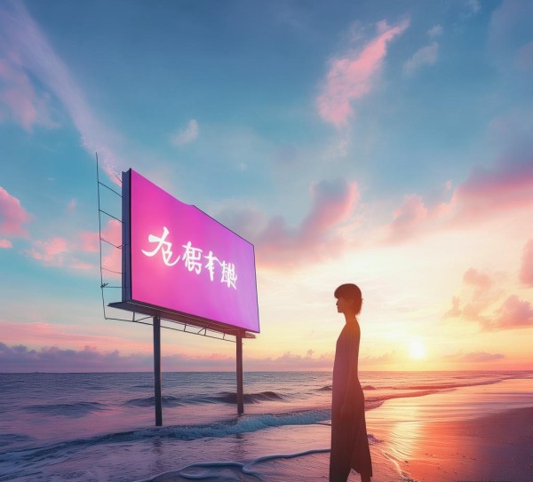 海琪信息咨询服务,开启您的未来 海琪信息咨询服务,开启您的未来