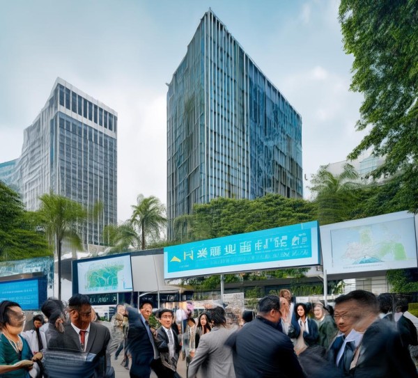 海口秀英融益信息咨询服务,助力海南经济高质量发展 海口秀英融益信息咨询服务,助力海南经济高质量发展