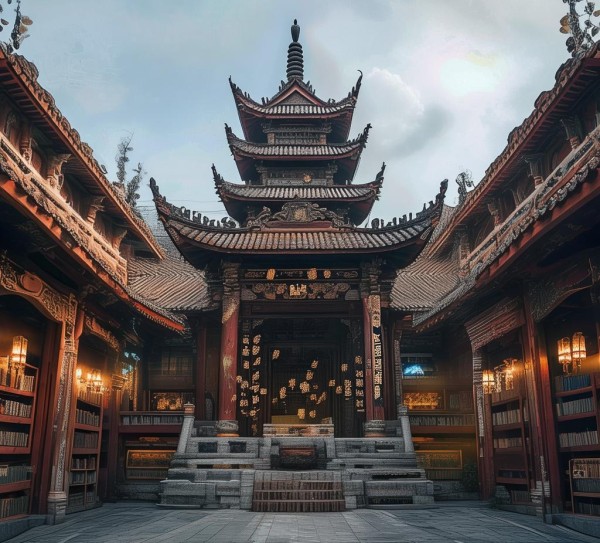 古塔信息咨询服务中心,服务古塔行业,助力古塔发展 古塔信息咨询服务中心,服务古塔行业,助力古塔发展