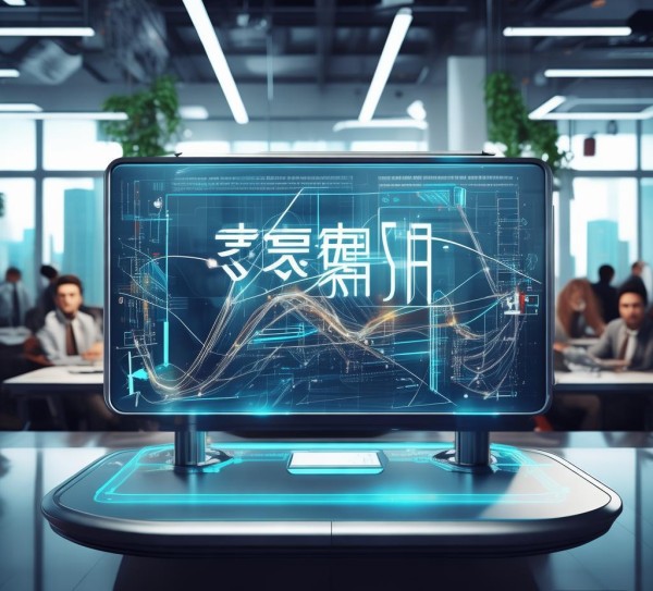 赢达信息技术咨询,高效增长的必选方案 赢达信息技术咨询,高效增长的必选方案