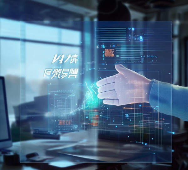 围场信息咨询服务，助力精准决策的智慧之手