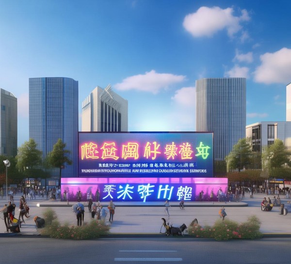 同德县信息咨询服务，助力经济发展与民生改善