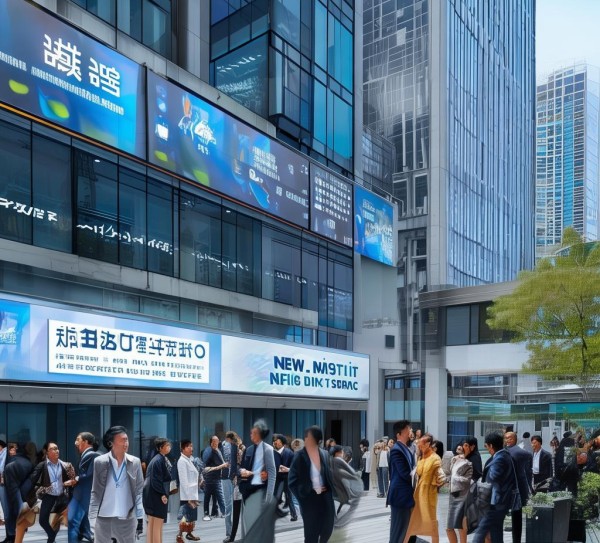 新吴区丰安利信息咨询服务,助力新吴区经济发展的新途径 新吴区丰安利信息咨询服务,助力新吴区经济发展的新途径
