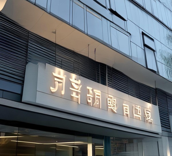 李顺祥信息咨询服务中心 李顺祥信息咨询服务中心