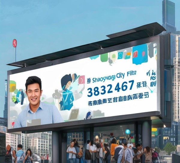 邵阳市信息化局咨询电话，助力数字转型，服务百姓需求
