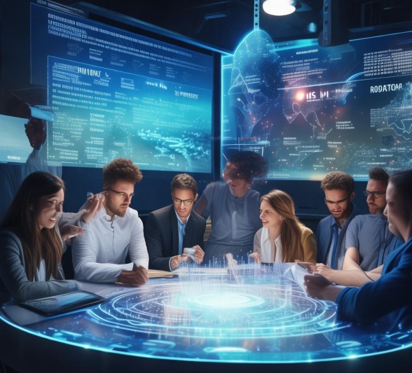 梦优信息咨询服务,disrupt the digital landscape with innovative solutions 梦优信息咨询服务,disrupt the digital landscape with innovative solutions