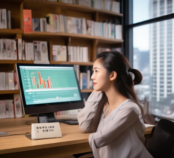 小九信息咨询服务，你的选择是否正确？