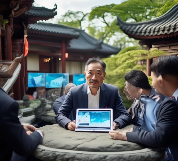 苏州信息化财务咨询,助力企业数字化转型的expert 苏州信息化财务咨询,助力企业数字化转型的expert
