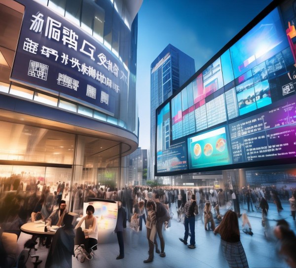 靖远信息咨询服务,助力地方经济发展与民生改善 靖远信息咨询服务,助力地方经济发展与民生改善