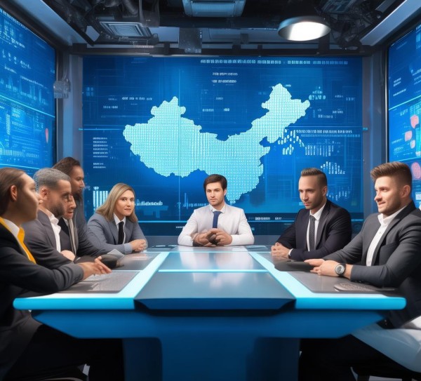 泰宁信息咨询服务,助力企业数字化转型的精准守护 泰宁信息咨询服务,助力企业数字化转型的精准守护
