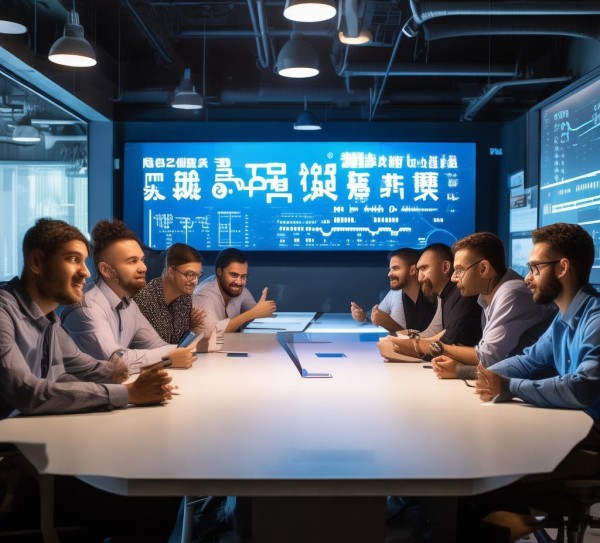 雨萌信息咨询服务,助力企业成长的有力助力 雨萌信息咨询服务,助力企业成长的有力助力
