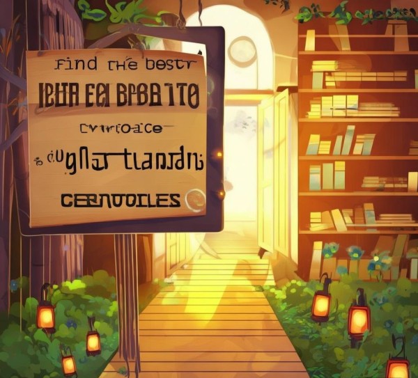 找寻佳益信息咨询服务室，开启您的咨询之旅！