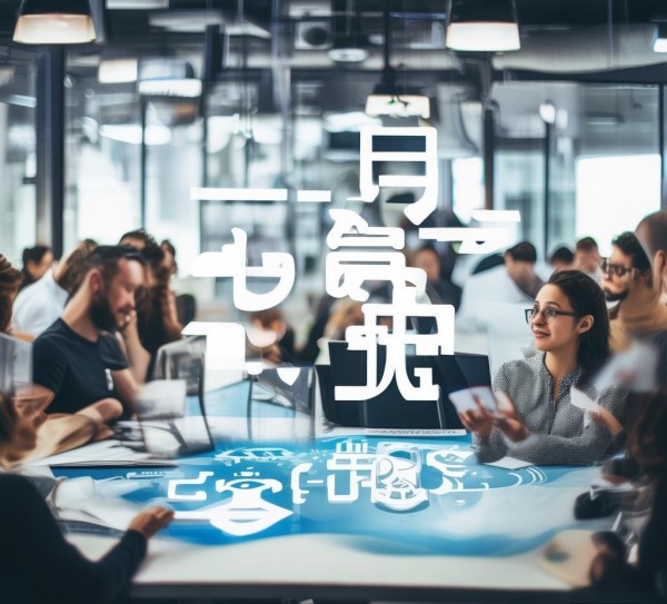 佑安信息技术咨询电话,助力企业优化发展 佑安信息技术咨询电话,助力企业优化发展