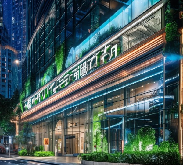 宛城信息咨询服务中心,服务保障未来发展 宛城信息咨询服务中心,服务保障未来发展