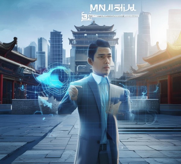 西安秒聚信息技术咨询，助力企业数字化转型