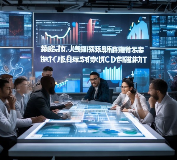 正德信息咨询服务部,助力企业成长的智慧结晶 正德信息咨询服务部,助力企业成长的智慧结晶