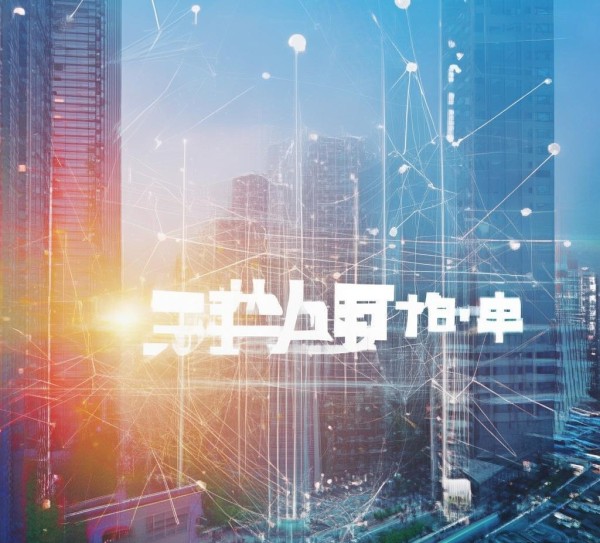 佛山锐达，智慧决策的伙伴