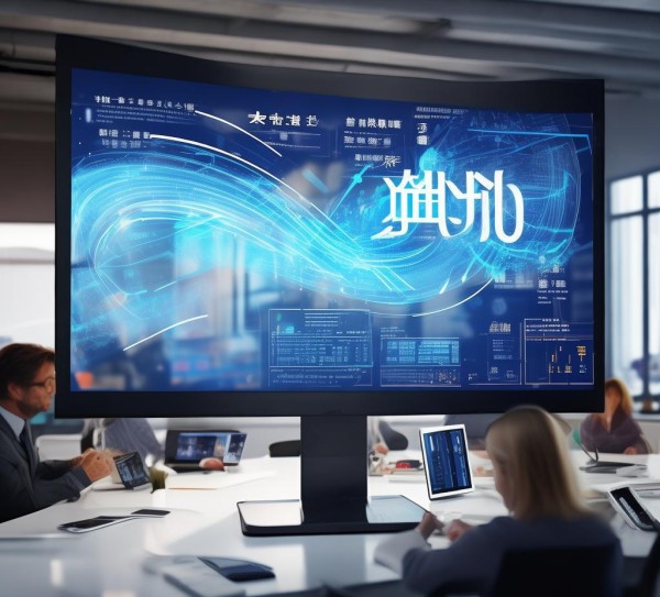 远扬信息技术咨询电话，助力企业高效决策的智能解决方案