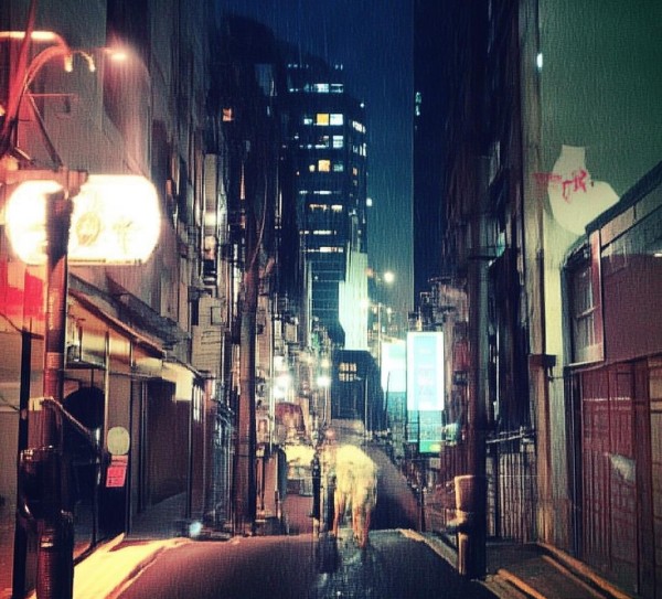 沂源县燕桥信息咨询服务，助力乡村振兴的桥梁