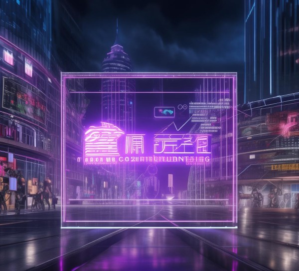 北京沐紫信息技术咨询，技术驱动的未来展望