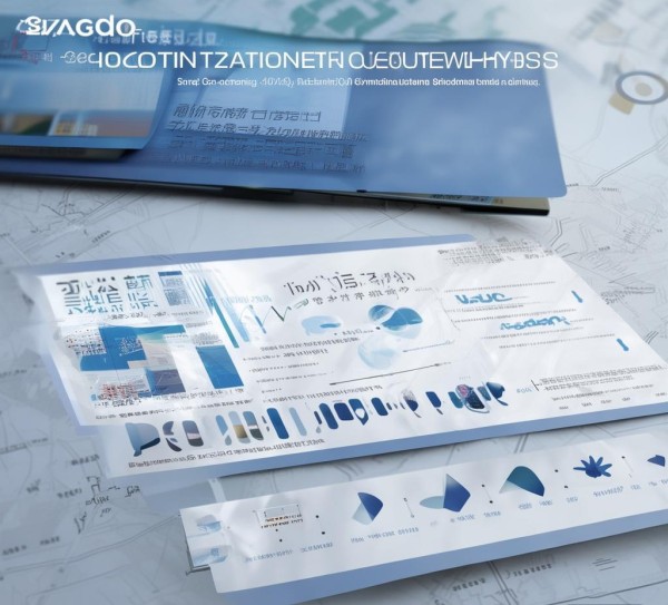 青岛信息化咨询费用标准解析 青岛信息化咨询费用标准解析