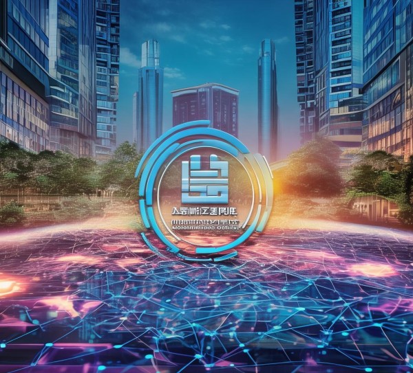 济南优恋信息技术咨询有限公司，信息时代的创新驱动力