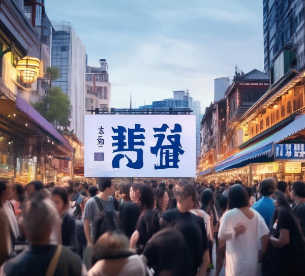 滑县信息咨询服务，助力经济发展与民生改善