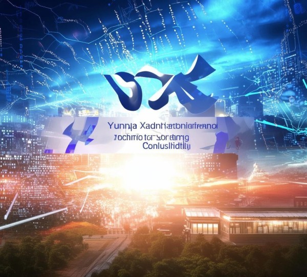 助力数字化转型，云南校钉信息技术咨询有限公司开启新纪元