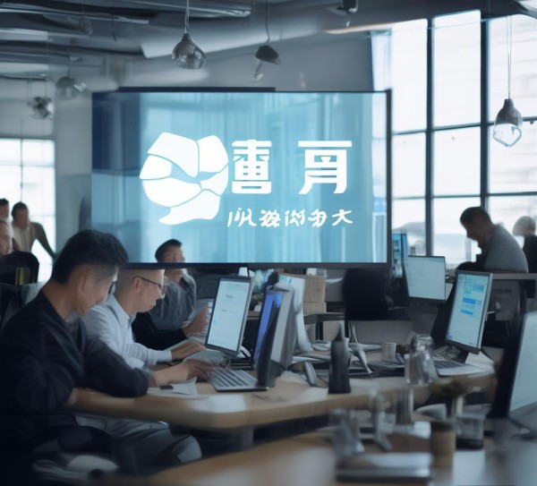 玉田信息咨询服务，助力您的高效解决方案