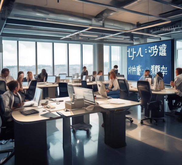 解析信息技术咨询厂家批发价,助力企业业务增长 解析信息技术咨询厂家批发价,助力企业业务增长