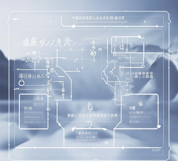 营山信息化教育咨询流程研究